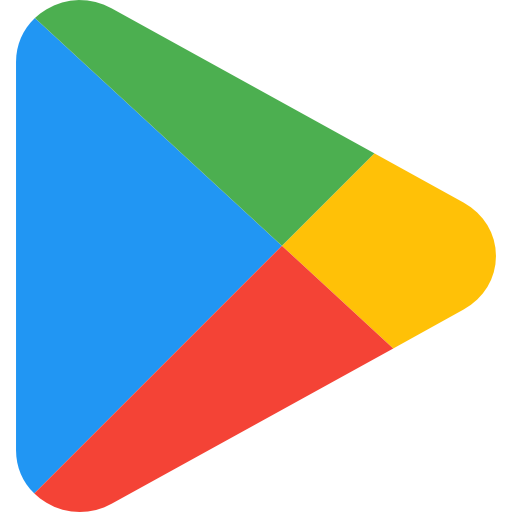 Image is not available
