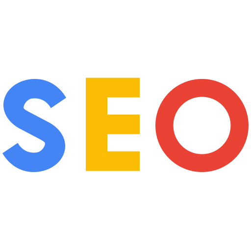 Image is not available