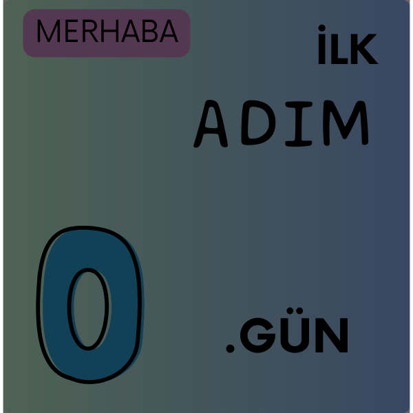 Image not available