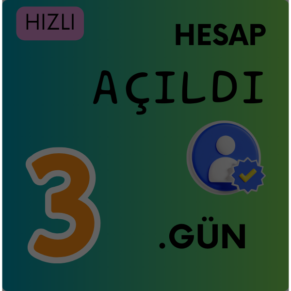 Image not available