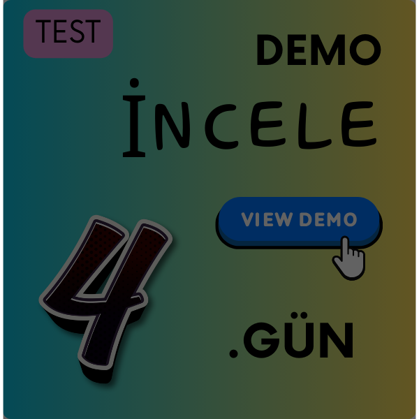 Image not available