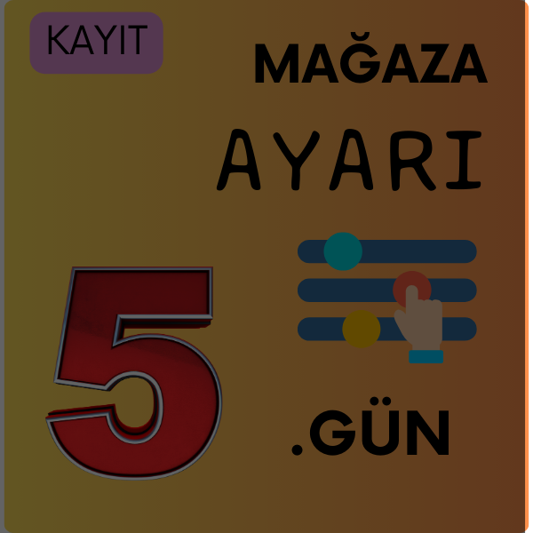 Image not available